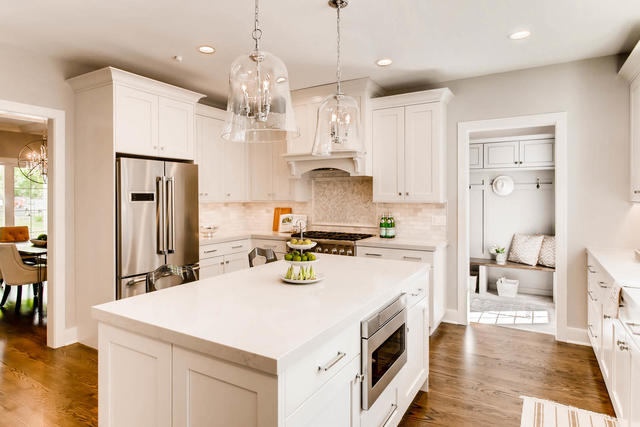 103 Bloomingbank Road Riverside, IL 60546 - Photo 8 of 25