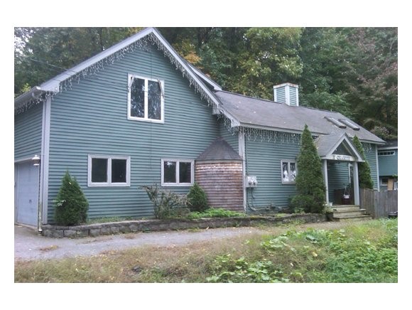 17 Granite Street Hooksett, NH 03106 - Photo 1 of 1 Gallery Image 1