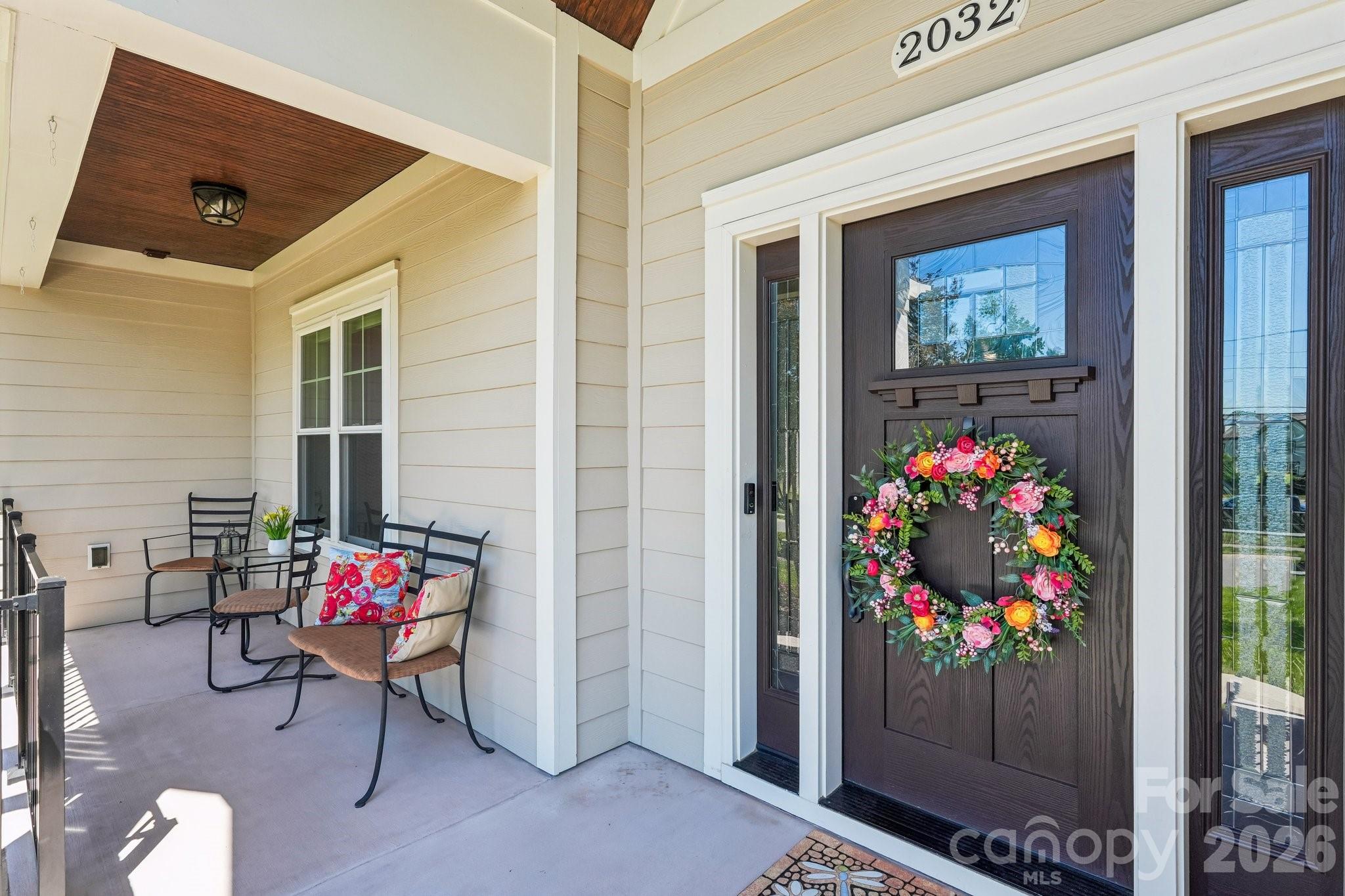 2032 Eaton Road Charlotte, NC 28205 - Photo 3 of 43 Gallery Image 3