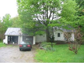 22 Aube Ridge Road Hinesburg, VT 05461 - Photo 1 of 2