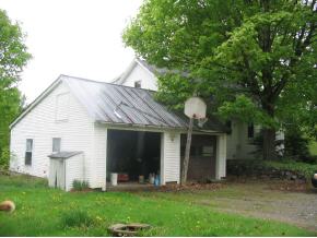 22 Aube Ridge Road Hinesburg, VT 05461 - Photo 2 of 2