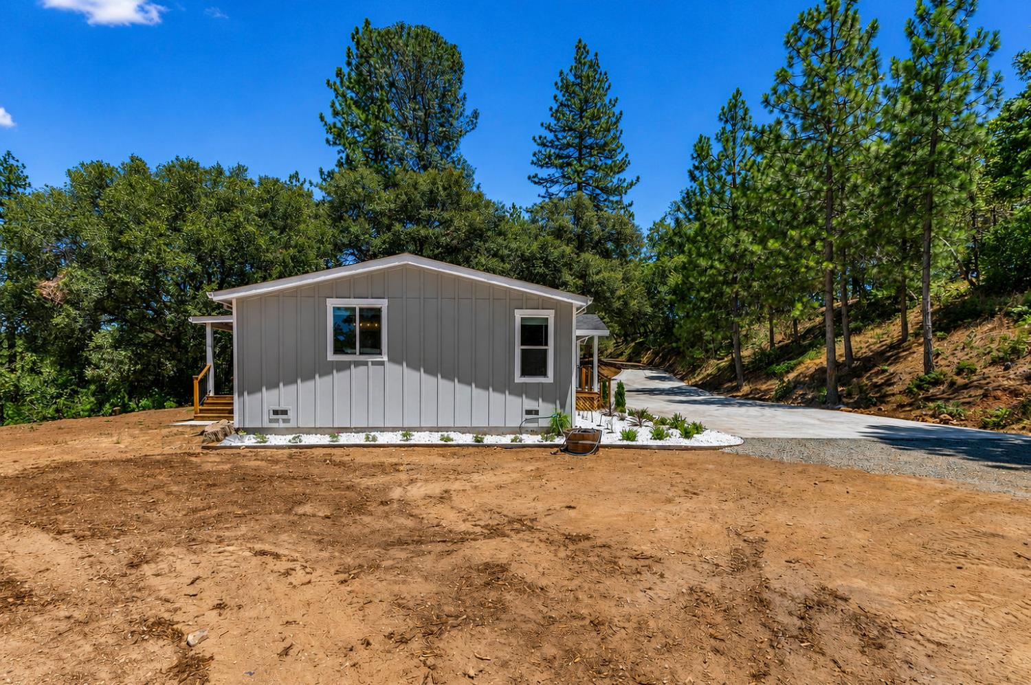 24561 Defender Grade Road Pioneer, CA 95666 - Photo 32 of 49