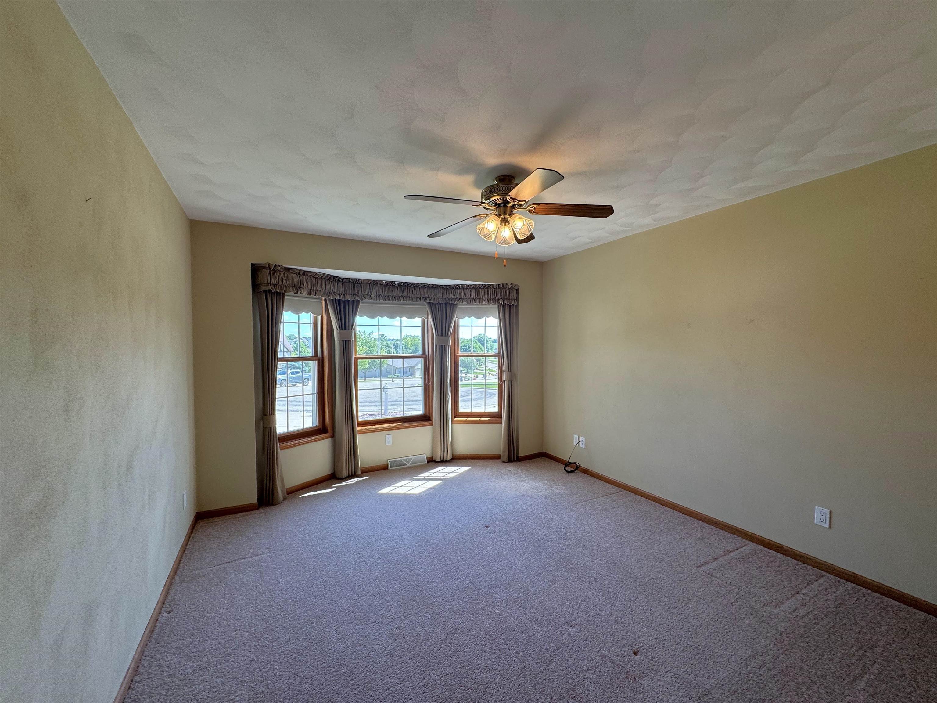 1002 2nd Street North Monroe, WI 53566 - Photo 8 of 57