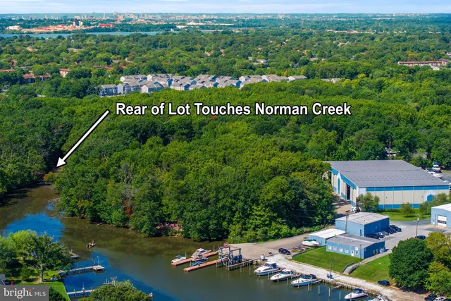 $299,900 | 943 Browns Road, Essex, MD 21221