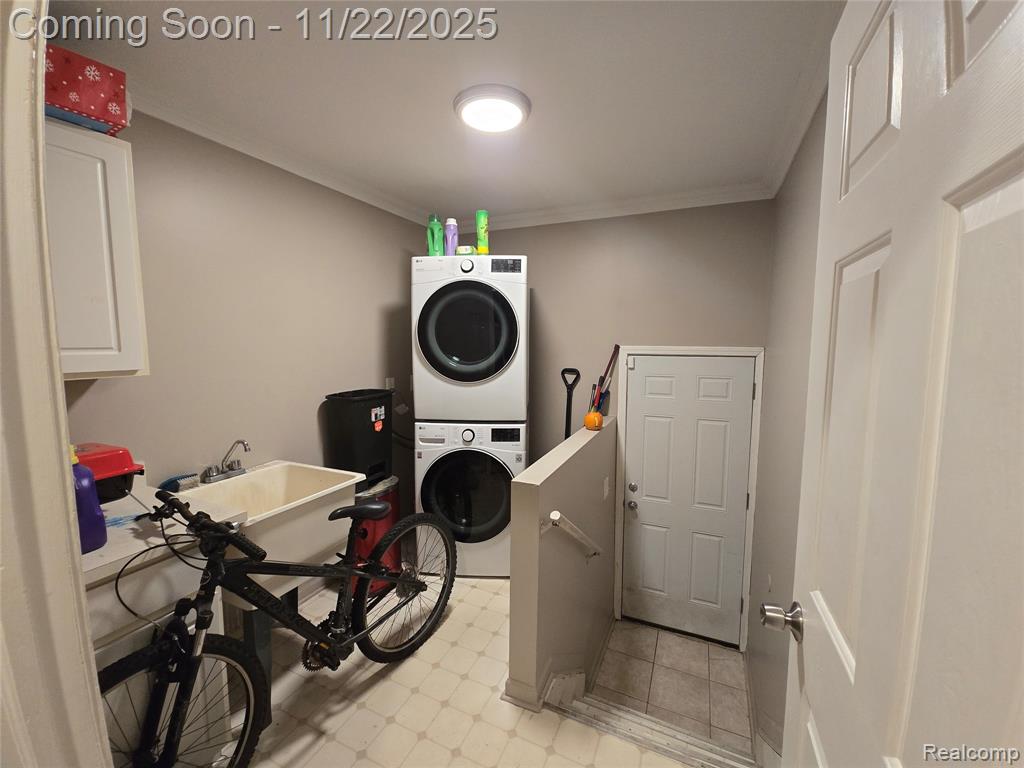 17551 East 10 Mile Road Roseville, MI 48066 - Photo 21 of 23