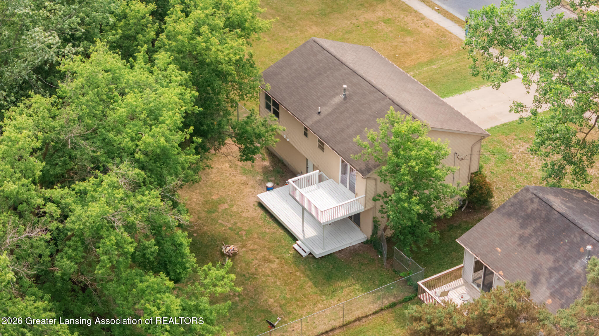 2822 Risdale Avenue Lansing, MI 48911 - Photo 25 of 32 2822Risdale25