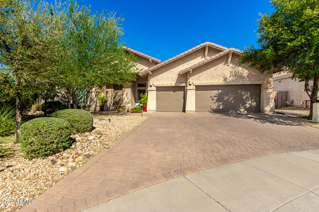 $849,000 | 27713 North 57th Drive, Phoenix, AZ 85083