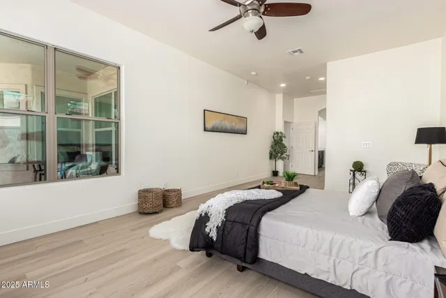 $829,000 | 27713 North 57th Drive, Phoenix, AZ 85083