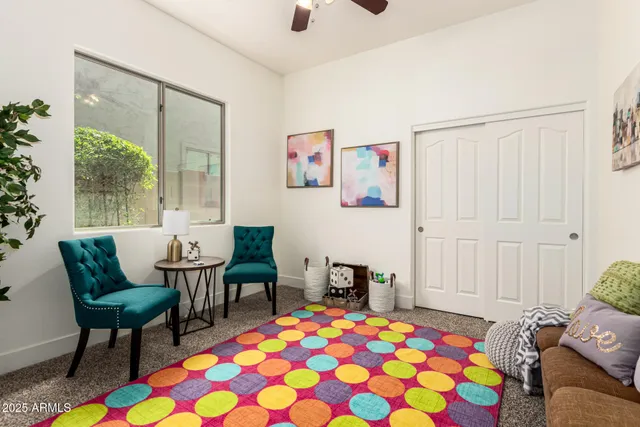 $829,000 | 27713 North 57th Drive, Phoenix, AZ 85083