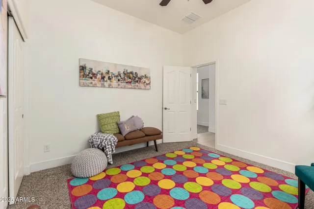 $829,000 | 27713 North 57th Drive, Phoenix, AZ 85083