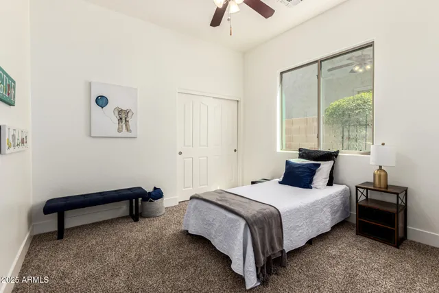 $829,000 | 27713 North 57th Drive, Phoenix, AZ 85083