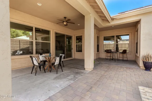 $829,000 | 27713 North 57th Drive, Phoenix, AZ 85083