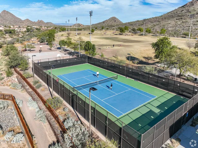 $829,000 | 27713 North 57th Drive, Phoenix, AZ 85083