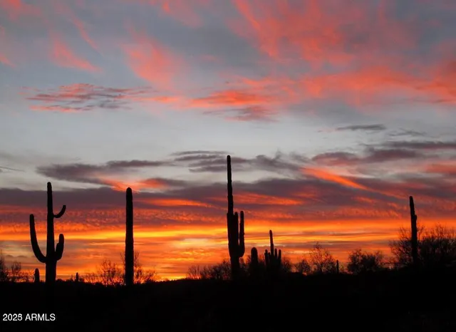 $829,000 | 27713 North 57th Drive, Phoenix, AZ 85083