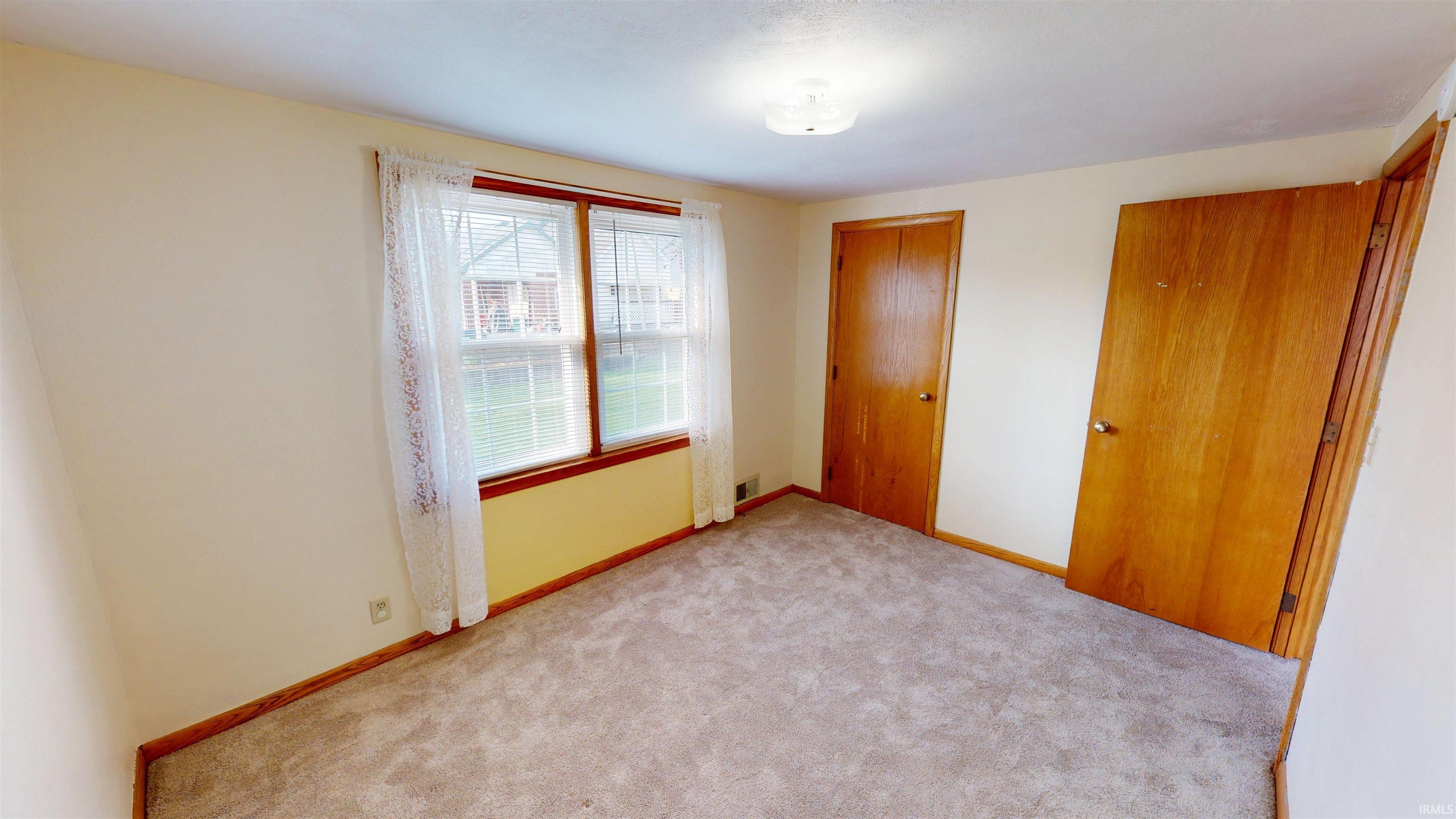 421 West 8th Street Jasper, IN 47546 - Photo 21 of 29