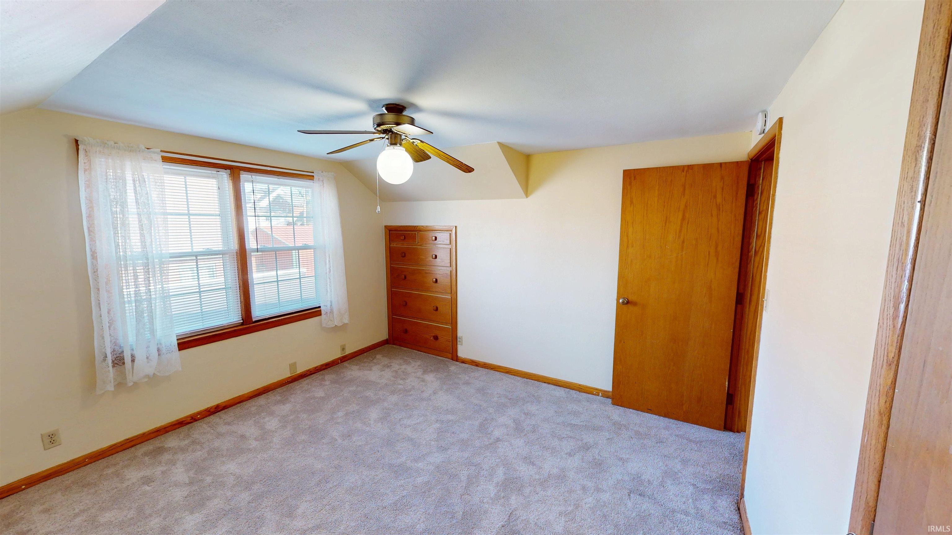 421 West 8th Street Jasper, IN 47546 - Photo 23 of 29