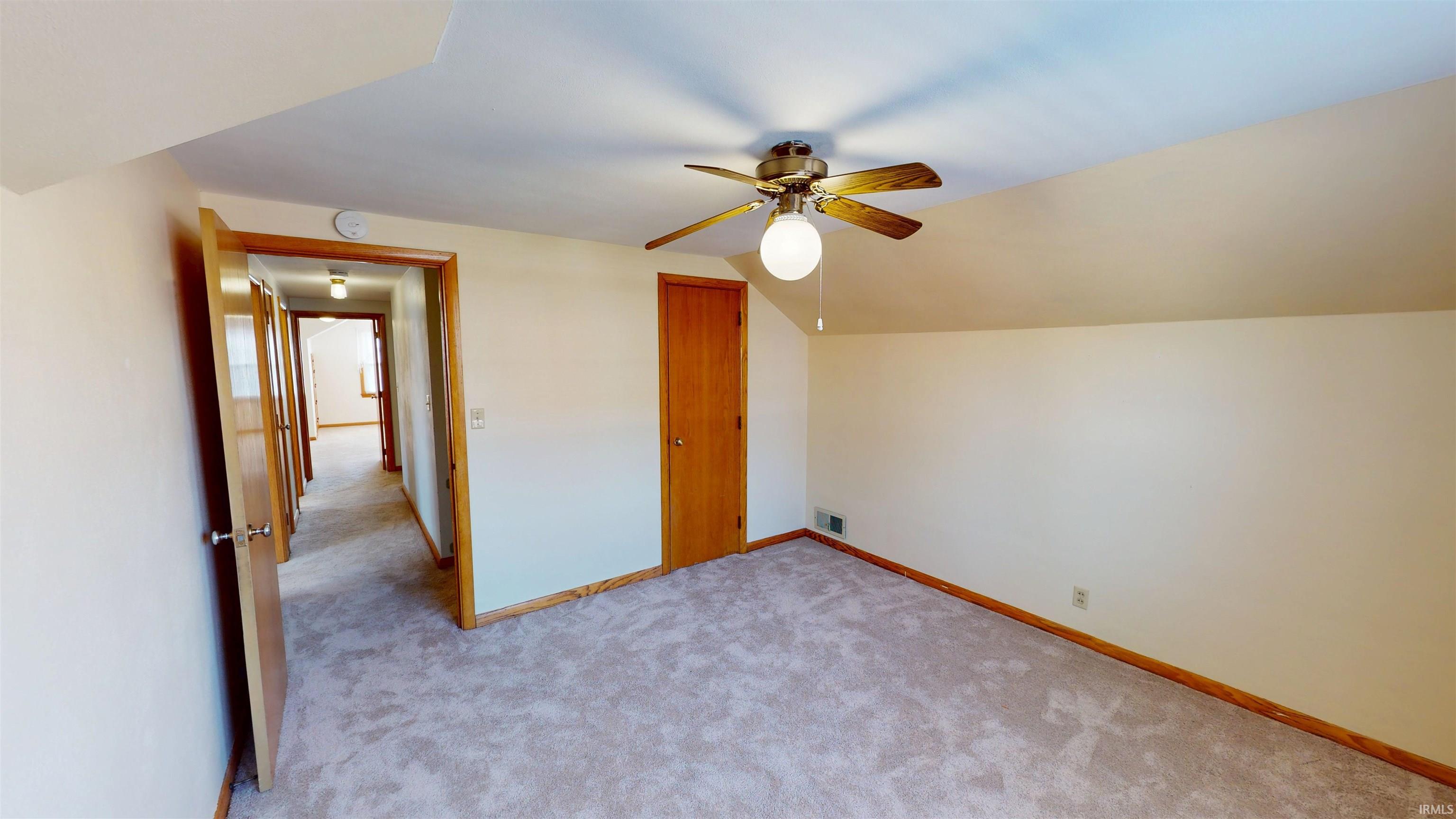 421 West 8th Street Jasper, IN 47546 - Photo 24 of 29