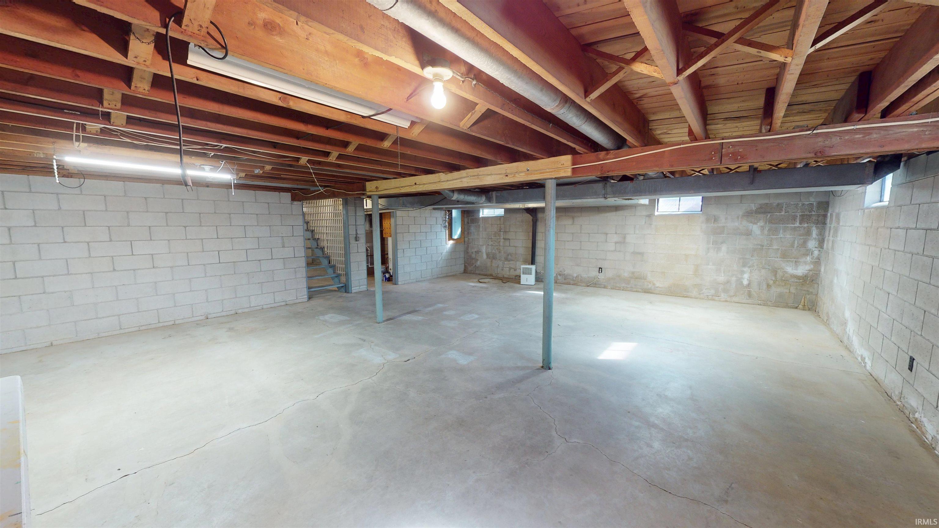 421 West 8th Street Jasper, IN 47546 - Photo 27 of 29
