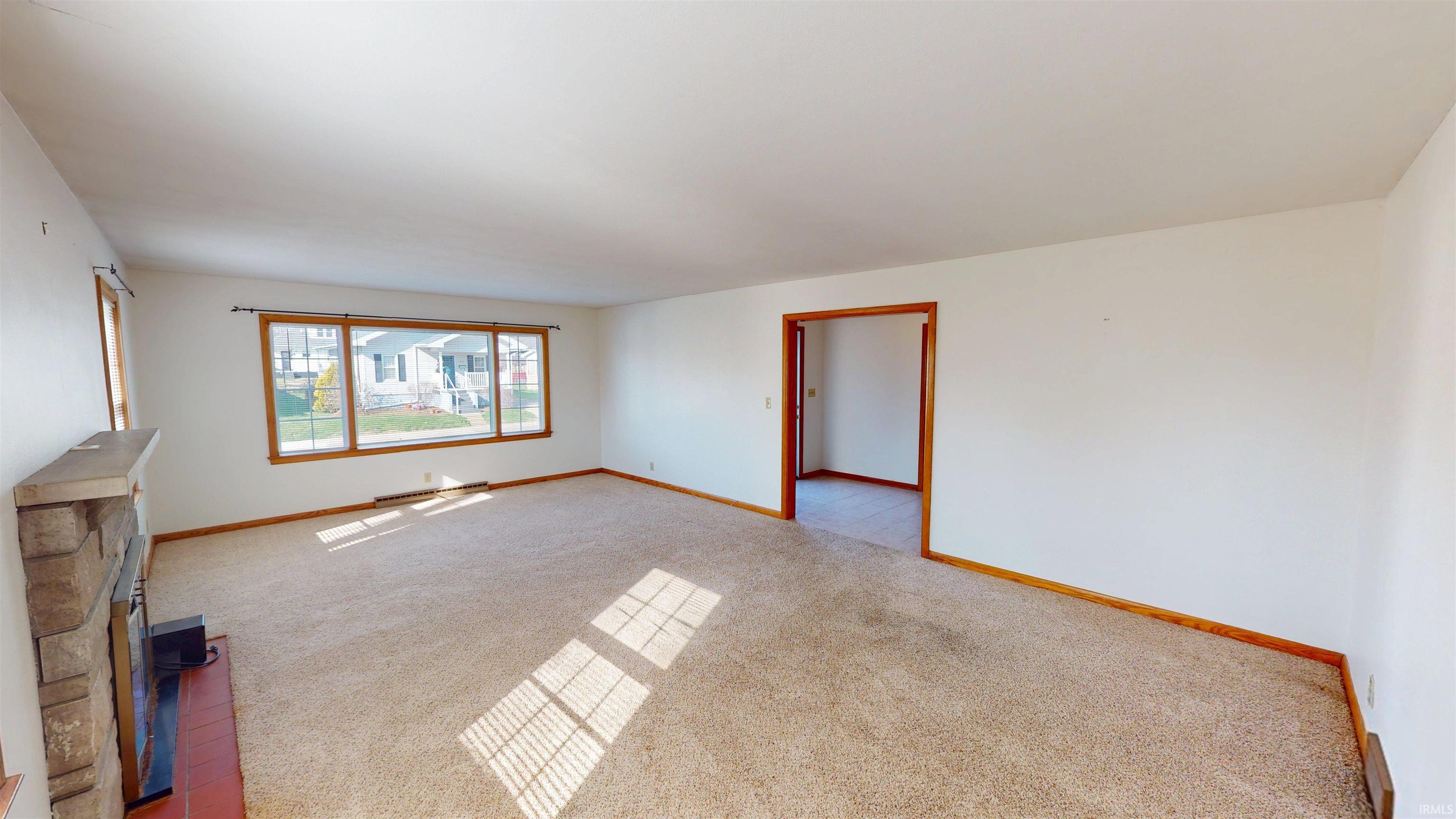 421 West 8th Street Jasper, IN 47546 - Photo 6 of 29