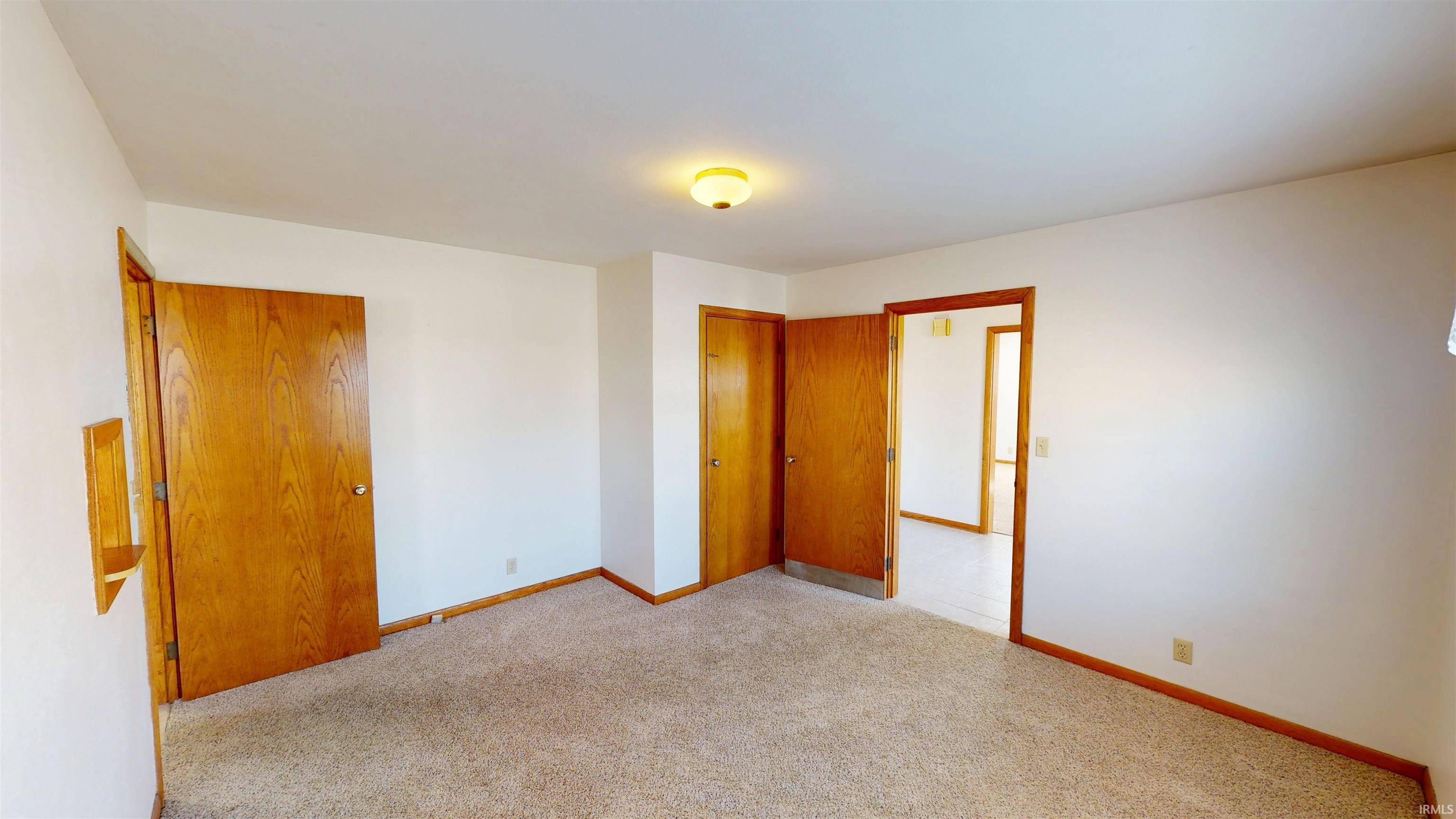 421 West 8th Street Jasper, IN 47546 - Photo 8 of 29