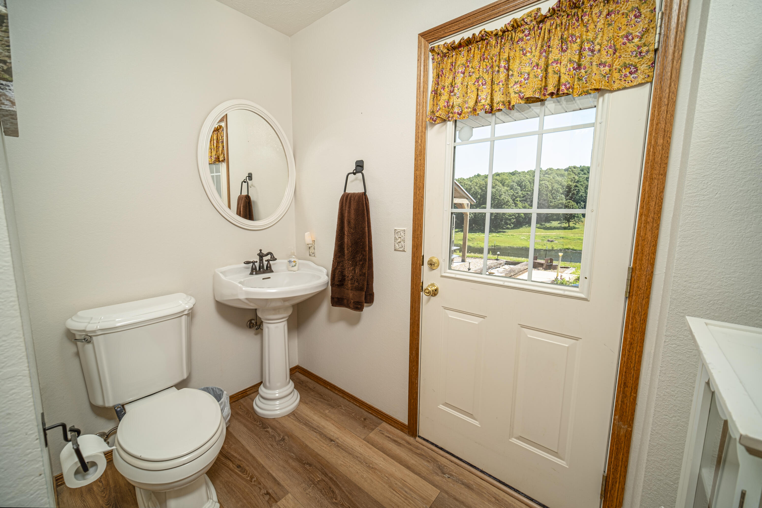 444 Rural Route 3, Unit O527 Ava, MO 65608 - Photo 25 of 89 AVA-FARM-DUSTIN-LEWIS-MLS-52