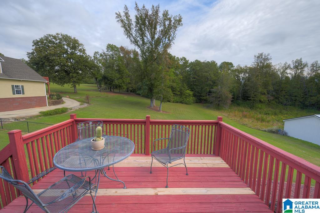 545 Arkadelphia Road Warrior, AL 35180 - Photo 28 of 28 Gallery Image 28
