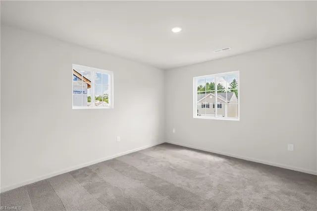 $313,400 | 725 Brampton Drive, McLeansville, NC 27301