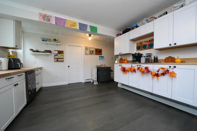 $389,000 | 2914 U.S. Rte 2, Hermon, ME 04401