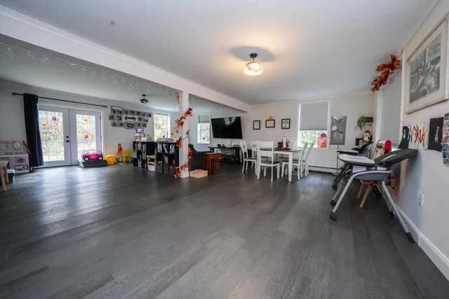 $389,000 | 2914 U.S. Rte 2, Hermon, ME 04401