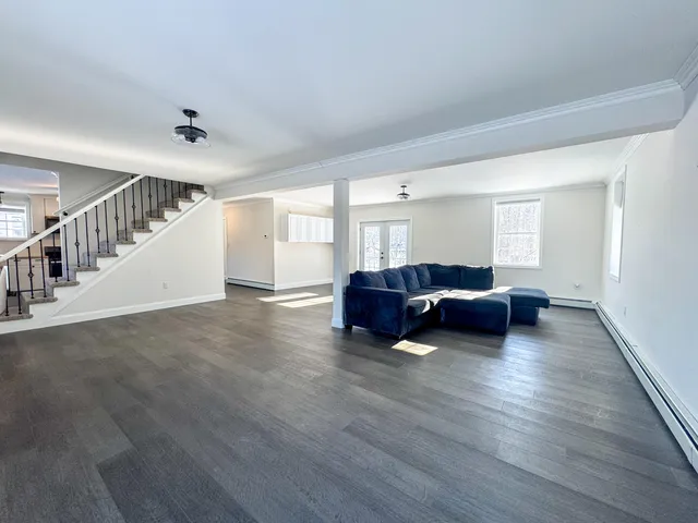 $375,000 | 2914 U.S. Rte 2, Hermon, ME 04401