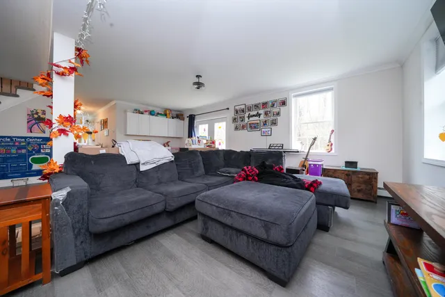 $389,000 | 2914 U.S. Rte 2, Hermon, ME 04401