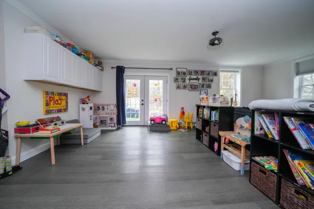 $389,000 | 2914 U.S. Rte 2, Hermon, ME 04401