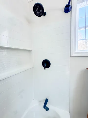 $375,000 | 2914 U.S. Rte 2, Hermon, ME 04401