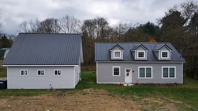 $389,000 | 2914 U.S. Rte 2, Hermon, ME 04401