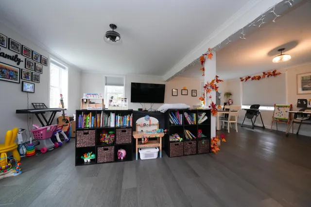 $389,000 | 2914 U.S. Rte 2, Hermon, ME 04401