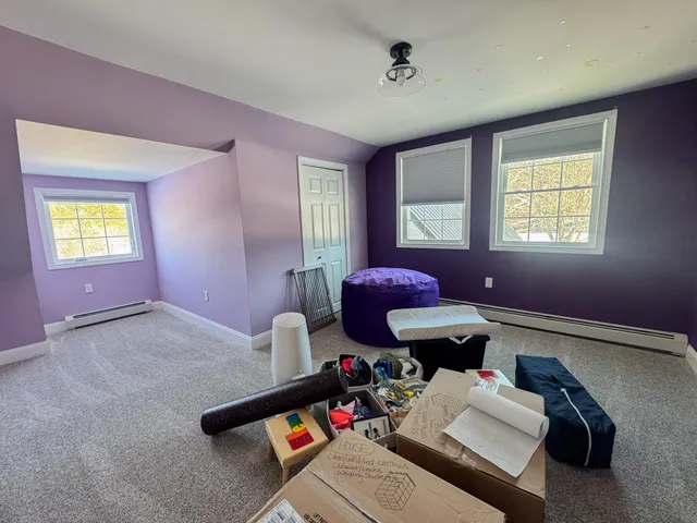 $375,000 | 2914 U.S. Rte 2, Hermon, ME 04401