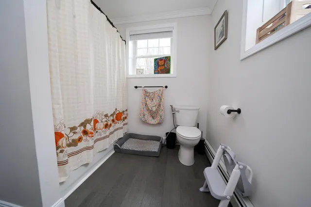 $389,000 | 2914 U.S. Rte 2, Hermon, ME 04401