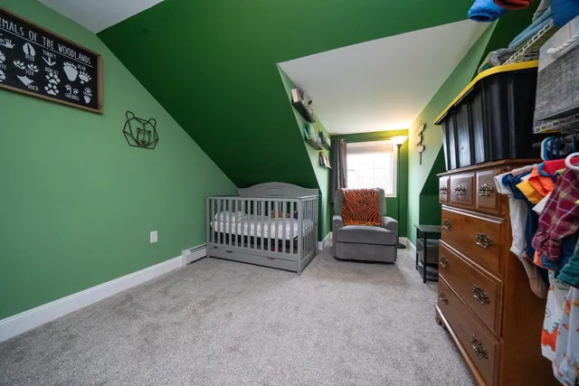 $375,000 | 2914 U.S. Rte 2, Hermon, ME 04401