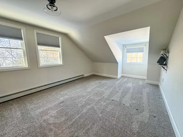 $375,000 | 2914 U.S. Rte 2, Hermon, ME 04401