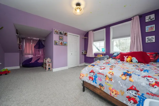 $389,000 | 2914 U.S. Rte 2, Hermon, ME 04401