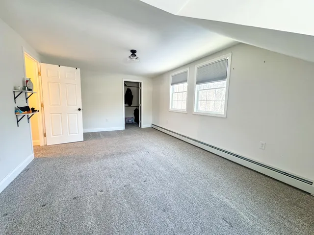 $375,000 | 2914 U.S. Rte 2, Hermon, ME 04401