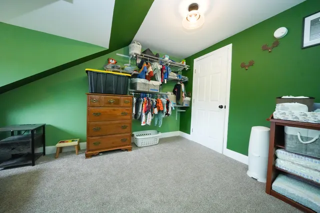 $389,000 | 2914 U.S. Rte 2, Hermon, ME 04401