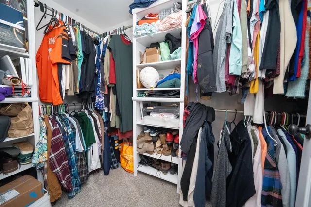 $375,000 | 2914 U.S. Rte 2, Hermon, ME 04401