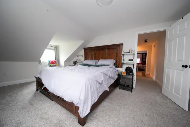 $389,000 | 2914 U.S. Rte 2, Hermon, ME 04401