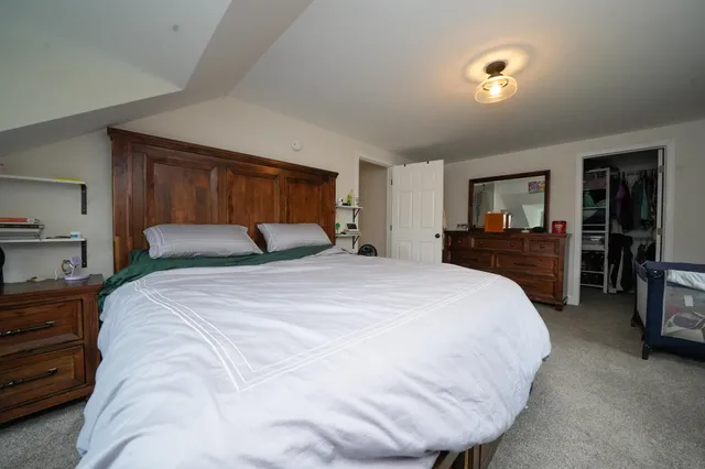 $389,000 | 2914 U.S. Rte 2, Hermon, ME 04401