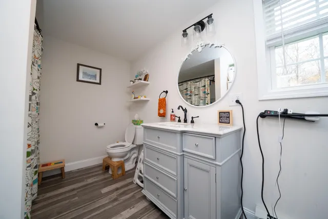 $389,000 | 2914 U.S. Rte 2, Hermon, ME 04401