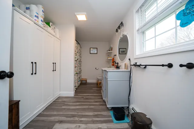 $389,000 | 2914 U.S. Rte 2, Hermon, ME 04401