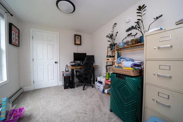 $389,000 | 2914 U.S. Rte 2, Hermon, ME 04401