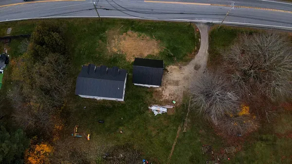 $369,000 | 2914 U.S. Rte 2, Hermon, ME 04401