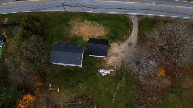 $389,000 | 2914 U.S. Rte 2, Hermon, ME 04401